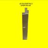 SPDR-010-40 - .40 Rudder Blade ONLY